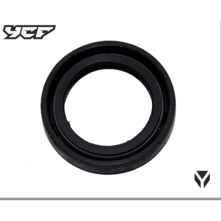 JOINT SPI MOYEUX ROUE CNC YCF 125 150 Ø 25 X 35 X 6,5 YCF
