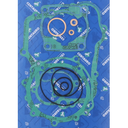 POCHETTE JOINTS MOTEUR...