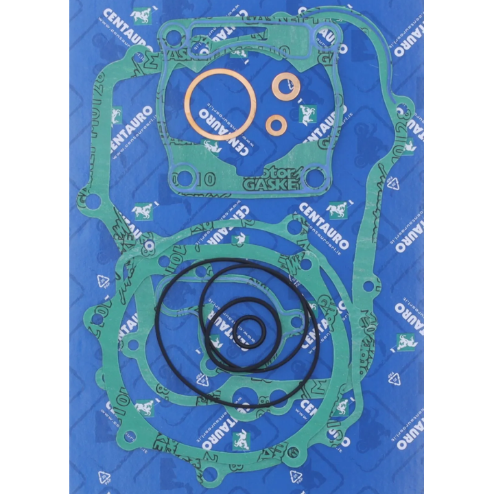 POCHETTE JOINTS MOTEUR COMPLETE CENTAURO YZ 85 02/18