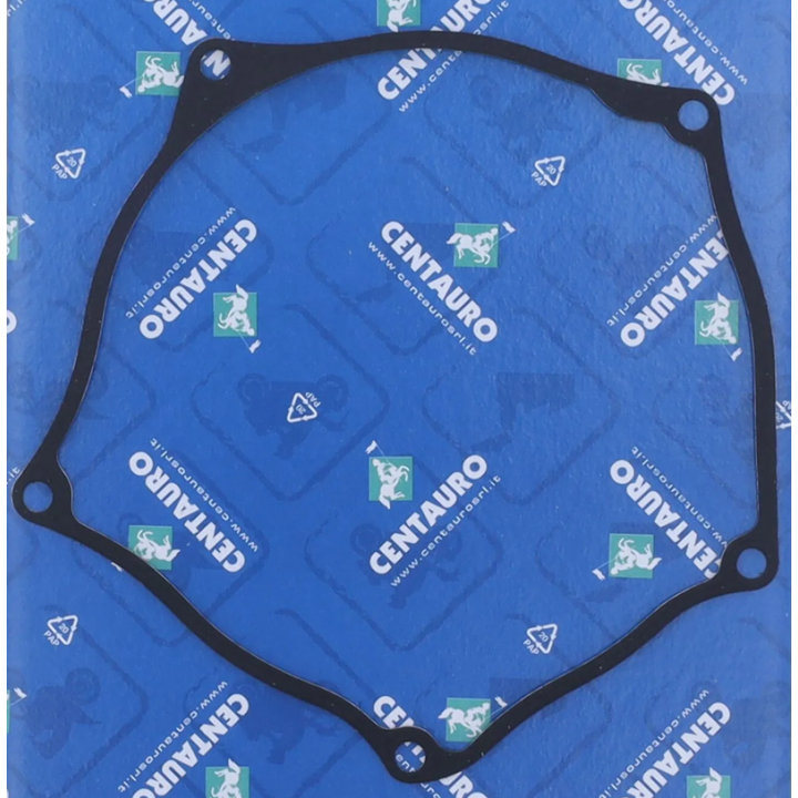 JOINT COUVERCLE D' EMBRAYAGE CENTAURO KXF 250 09/20