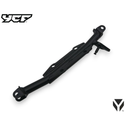 BARRE DE REPOSE-PIEDS YCF...