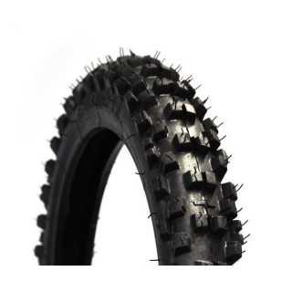 PNEU AVANT MOTO 70/100-17 GOLDEN TYRE ENDURO COMPETITION GT 216