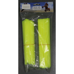 KIT COUVRE RAYONS UNIVERSEL...