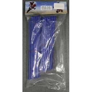 KIT COUVRE RAYONS UNIVERSEL BLEU HT 335