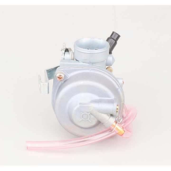 Carburateur Ø14 mm type PZ14 YCF 50A APOLLO RFX 50