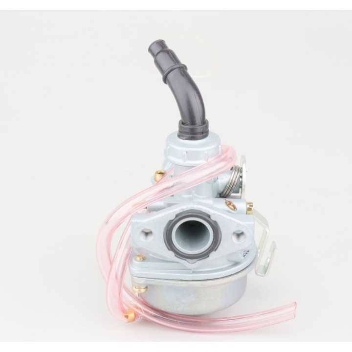 Carburateur Ø14 mm type PZ14 YCF 50A APOLLO RFX 50