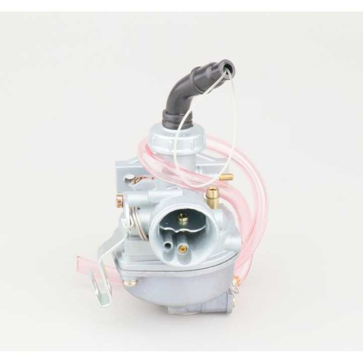 Carburateur Ø14 mm type PZ14 YCF 50A APOLLO RFX 50