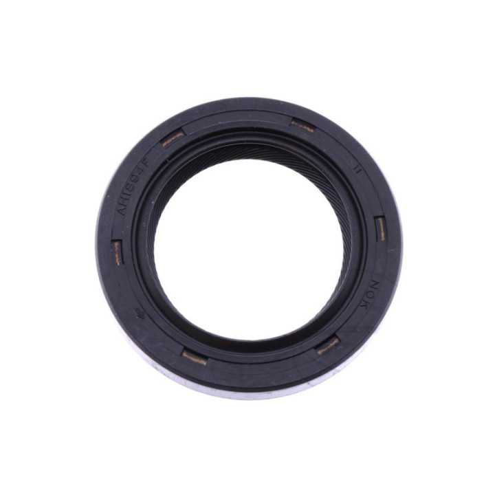 JOINT SPY FOURCHE SHOWA Ø 47 MM CR CRF RM RMZ KXF 125 250 450