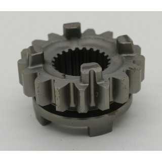 PIGNON BOITE DE VITESSE 450 CRF 09-11