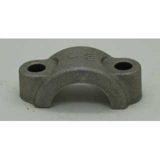 DEMIE COCOTTE D'EMBRAYAGE RM 250 1989-2000