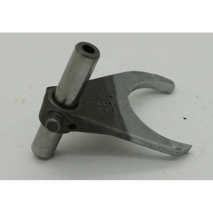 FOURCHETTE DE BOITE TROIS YAMAHA 250 YZ 99-24