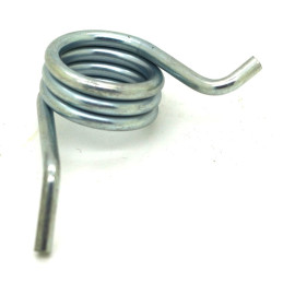 RESSORT PEDALE FREIN...