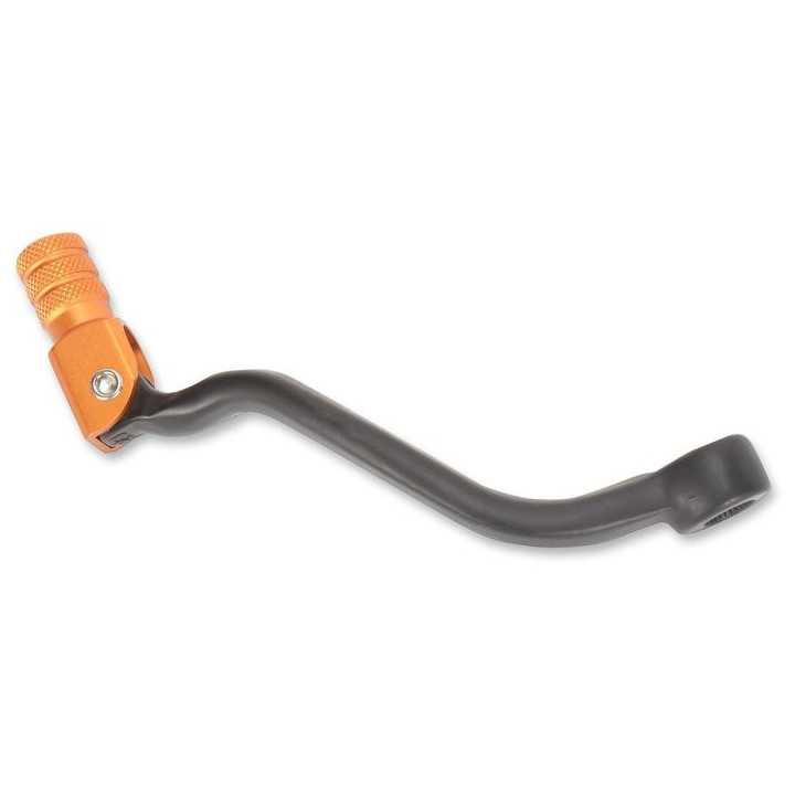 SELECTEUR DE VITESSE HAMMERHEAD KTM +10mm