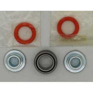 KIT ROULEMENTS AMORTISSEUR KTM