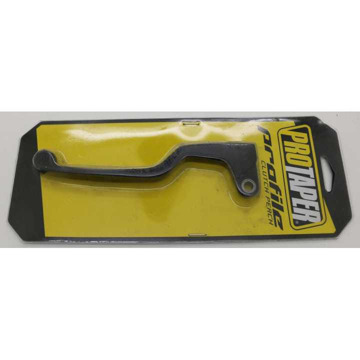 LEVIER EMBRAYAGE UNIVERSEL PROTAPER BLACK