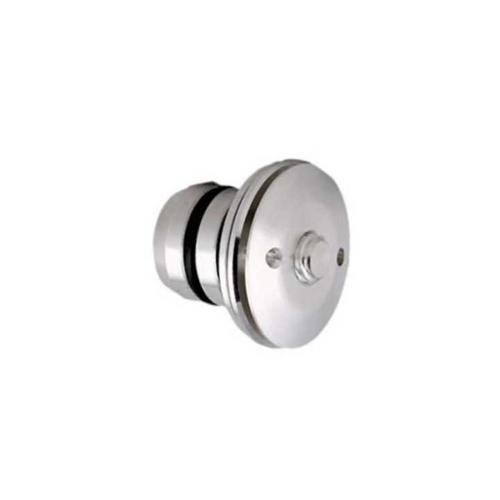 PIECE ENSEMBLE D'ACCELERATEUR RFX 13.70-14.05mm