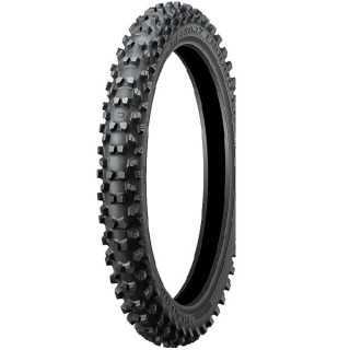 PNEU AVANT DUNLOP HOMOLOGUE FIM 90/90-21 54R TT