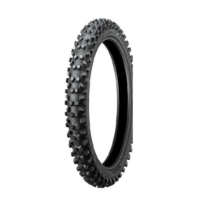 PNEU AVANT DUNLOP HOMOLOGUE FIM 90/90-21 54R TT