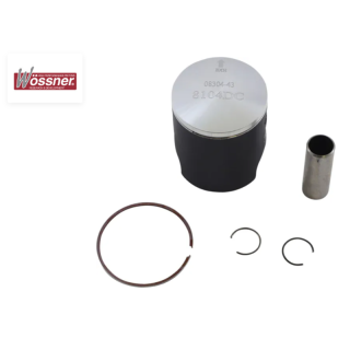 KIT PISTON COMPLET WOSNER YZ 85 2002/26