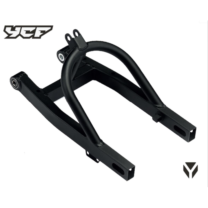 BRAS OSCILLANT CANTILEVER YCF 125 LITE