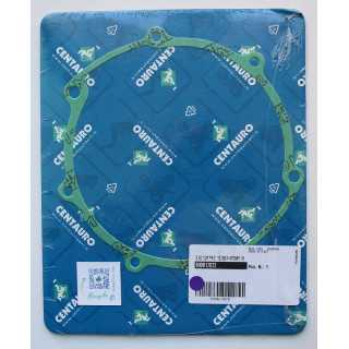 JOINT COUVERCLE D' EMBRAYAGE CENTAURO YZF 250 01/13