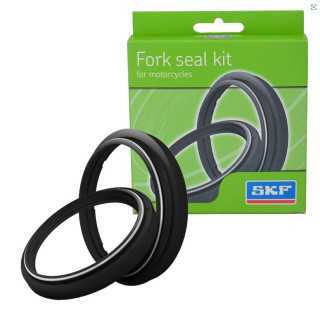 KIT JOINT SPY FOURCHE ET CACHE POUSSIERE 43x55,1x9 mm