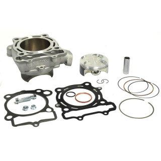 KIT 250cc CYLINDRE PISTON ATHENA POUR RMZ 250 04/06
