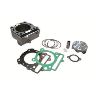 KIT 250cc CYLINDRE PISTON ATHENA POUR KTM 250 SXF 06/12
