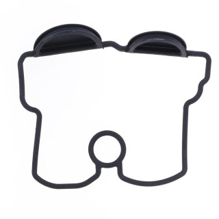 Joint cache culbuteur Athena Suzuki RMZ 250 2004-06