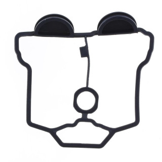 Joint cache culbuteur Athena Yamaha WRF 450 2016-18