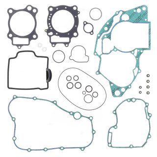 Pochette joints moteur complète ATHENA Honda CRF 250 2004-09