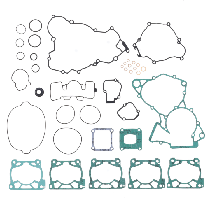 KIT JOINTS MOTEUR COMPLET ATHENA KTM SX 125 2016-2022