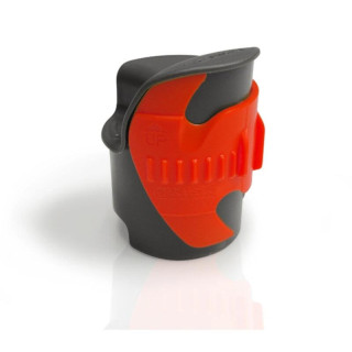 OUTIL DE NETTOYAGE JOINTS SPY DE FOURCHE SEAL DOCTOR RISK 35-45MM