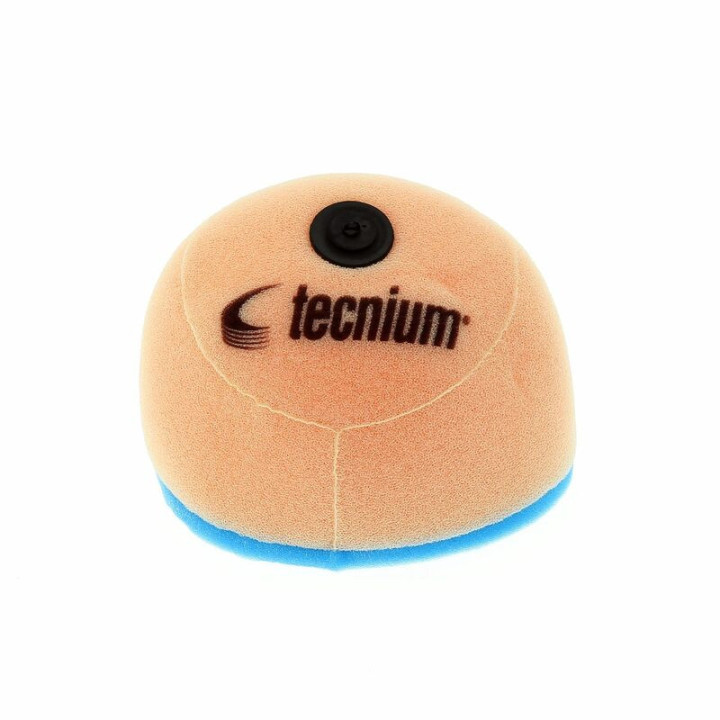 FILTRE A AIR TECNIUM YAMAHA YZ 125 1997-25