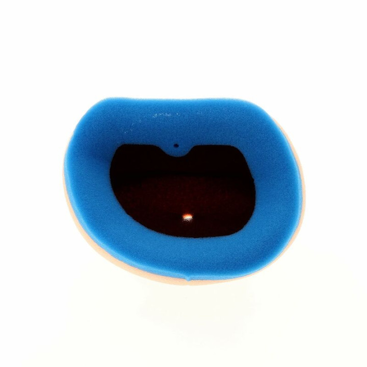 FILTRE A AIR TECNIUM WRF 450 03/14