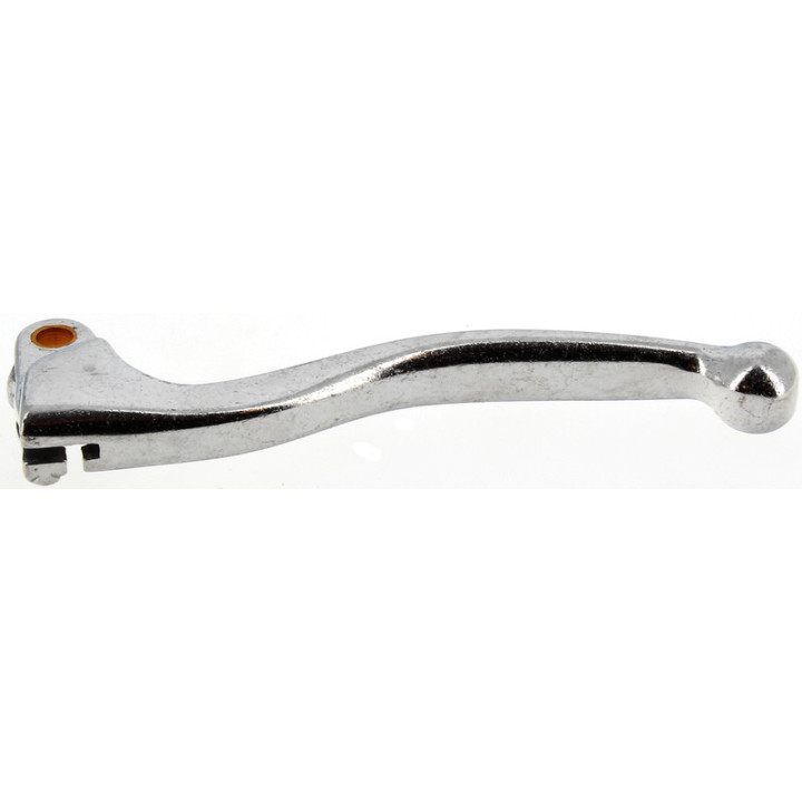 LEVIER EMBRAYAGE COULE POLI YZF 250 09/21