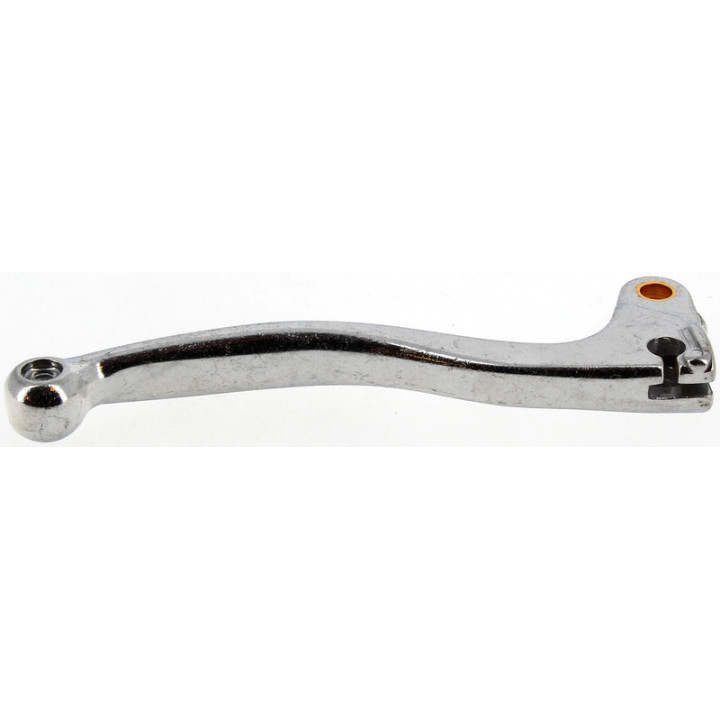 LEVIER EMBRAYAGE COULE POLI YZF 450 09/21