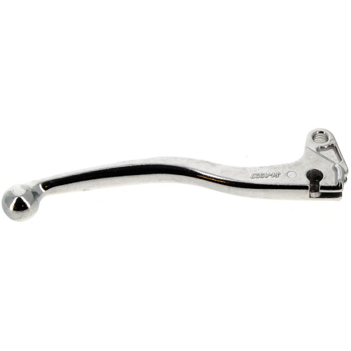 LEVIER EMBRAYAGE COULE POLI WRF 450 03/04