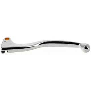 LEVIER EMBRAYAGE COULE POLI YAMAHA WRF 450 2005-2016