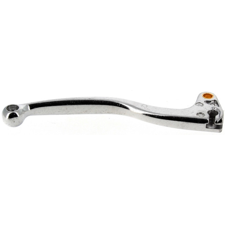 LEVIER EMBRAYAGE COULE POLI YAMAHA WRF 450 2005-2016