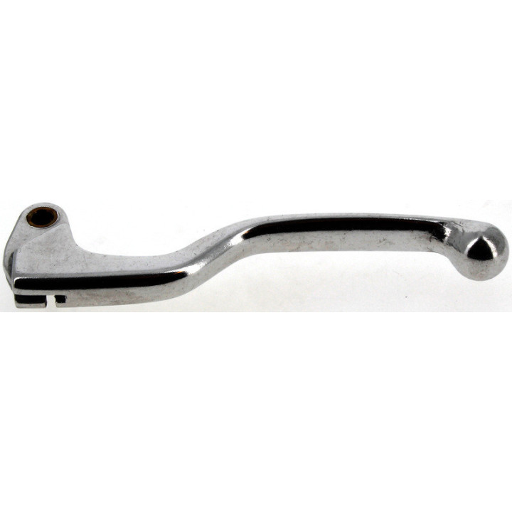 LEVIER EMBRAYAGE COULE POLI RMZ 450 05/22
