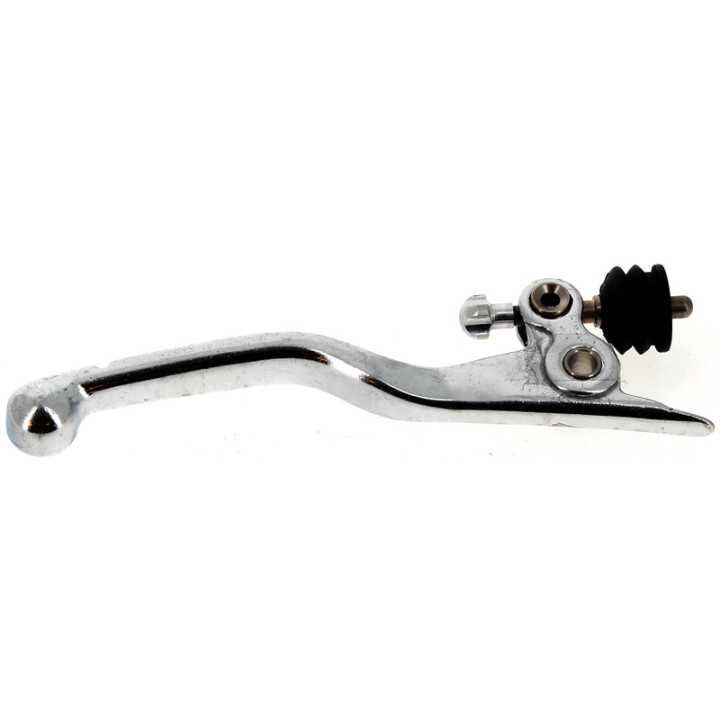 LEVIER EMBRAYAGE COULE POLI SX 65 14/17