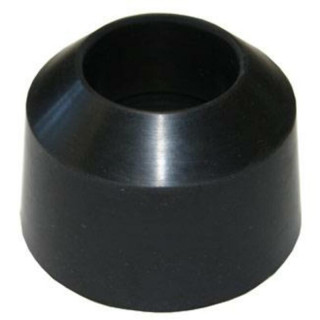 ADAPTATEUR KTM POUR JERRICAN TUFF JUG