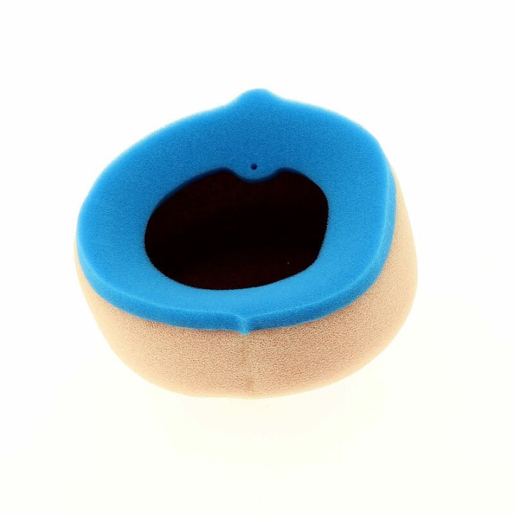 FILTRE A AIR TECNIUM SUZUKI RMZ 250 2007/18