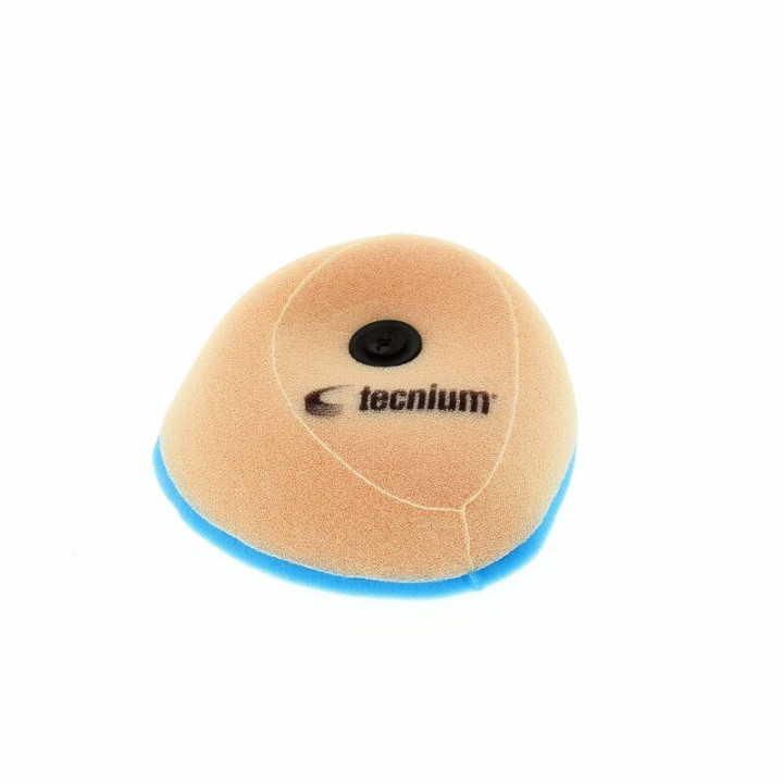 FILTRE A AIR TECNIUM CRF 450 03/08