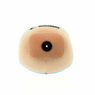 FILTRE A AIR TECNIUM CRF 450 13/16