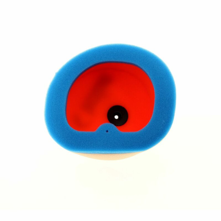 FILTRE A AIR TECNIUM SX 125 98/03