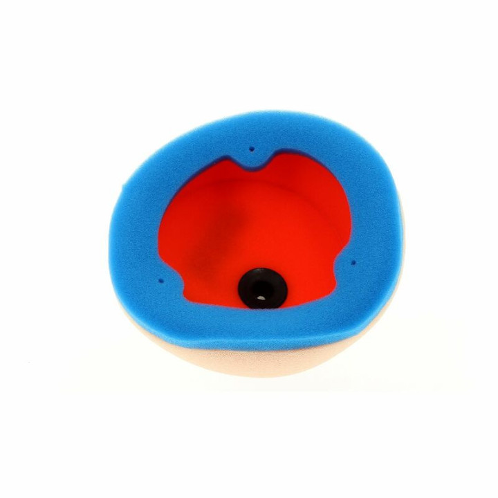 FILTRE A AIR TECNIUM SX 125 04/06