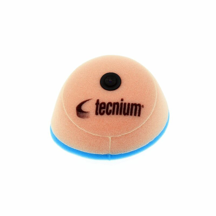 FILTRE A AIR TECNIUM SX 85 03/04