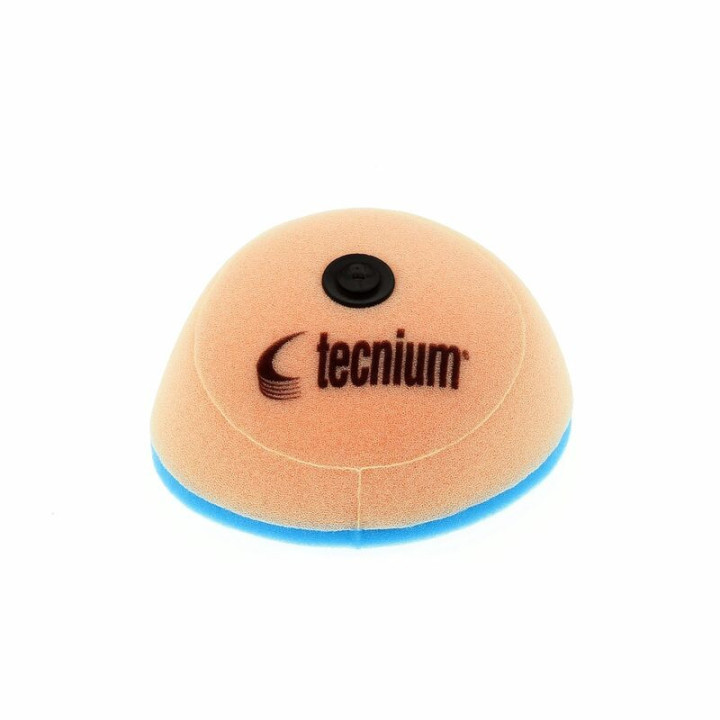 FILTRE A AIR TECNIUM SX 85 05/12